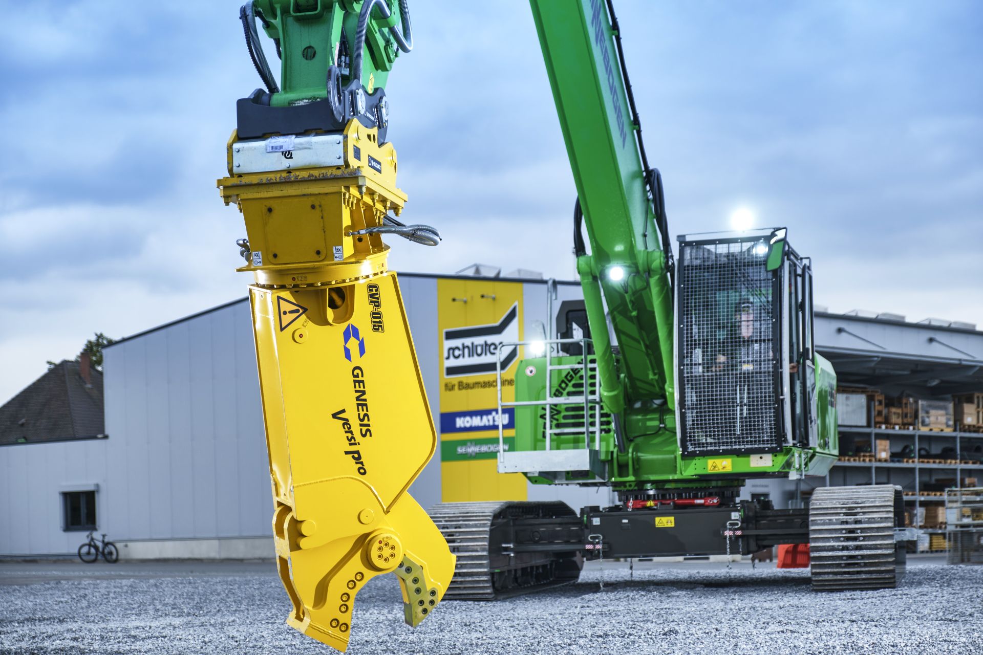 7-Zoll Goldwasch-Riffel Mit Wirbel – Traum Für Prospektoren, Schleusenbox & Baggern