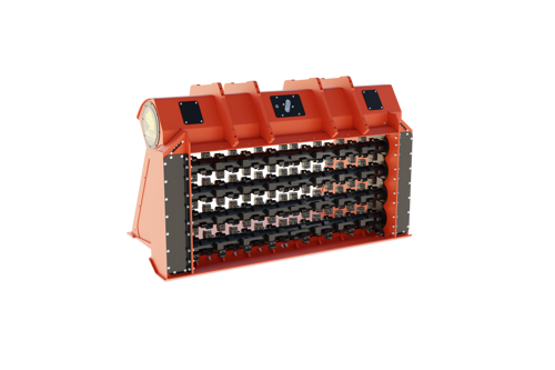 D-Serie - 2