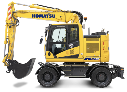 PW148-11E1